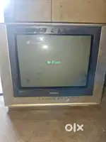 Samsung tv