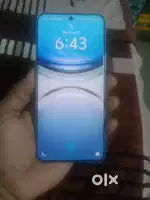Vivo t4 8gb 256 mobile