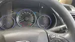 Honda City [2017-2018] 1.5 S i-VTEC MT, 2015, Petrol