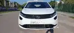 Tata Altroz 1.2 XE, 2022, Petrol