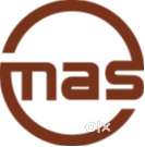 MAS Enterprise is looking for a Project Manager to join our team.