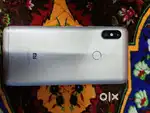 Redmi Note 5 Pro