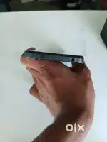 Redmi 12 5g