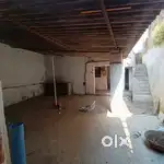 Godown or warehouse for rent
