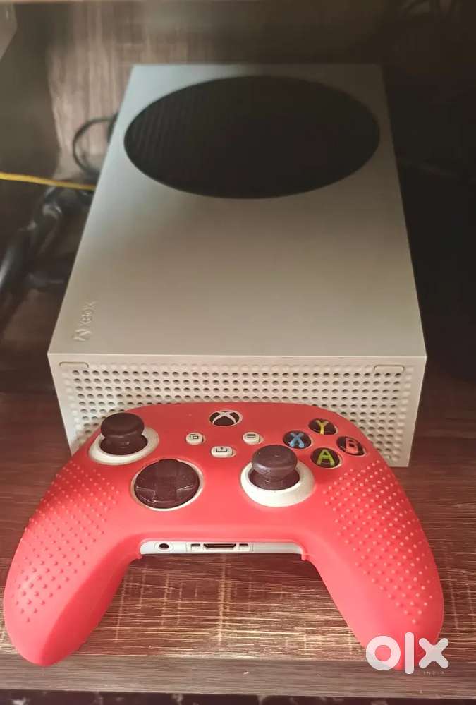 Xbox one series s for sale