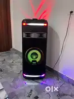 Lg ol 100 2000 watt fix price