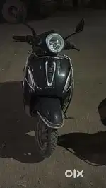 Model 3502