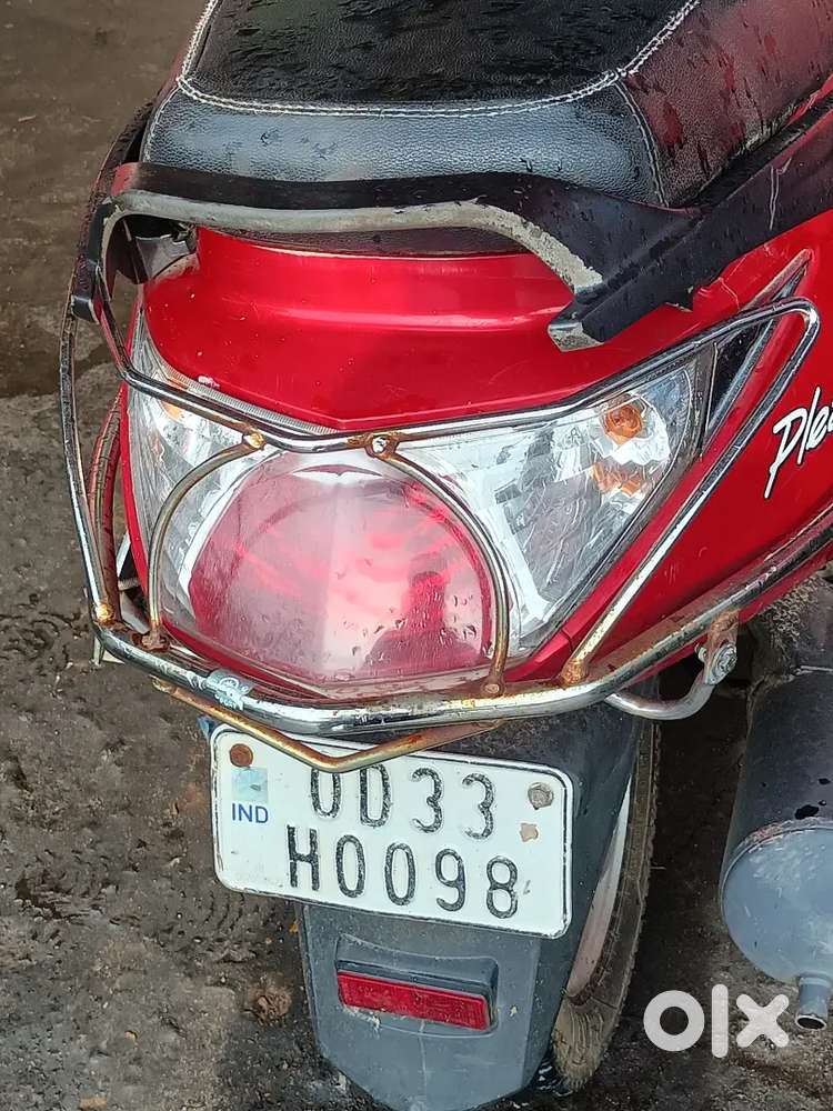 Urgent sell Hero Pleasure