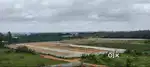 Upkar residentila villa plots for sale