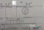Plot for sell