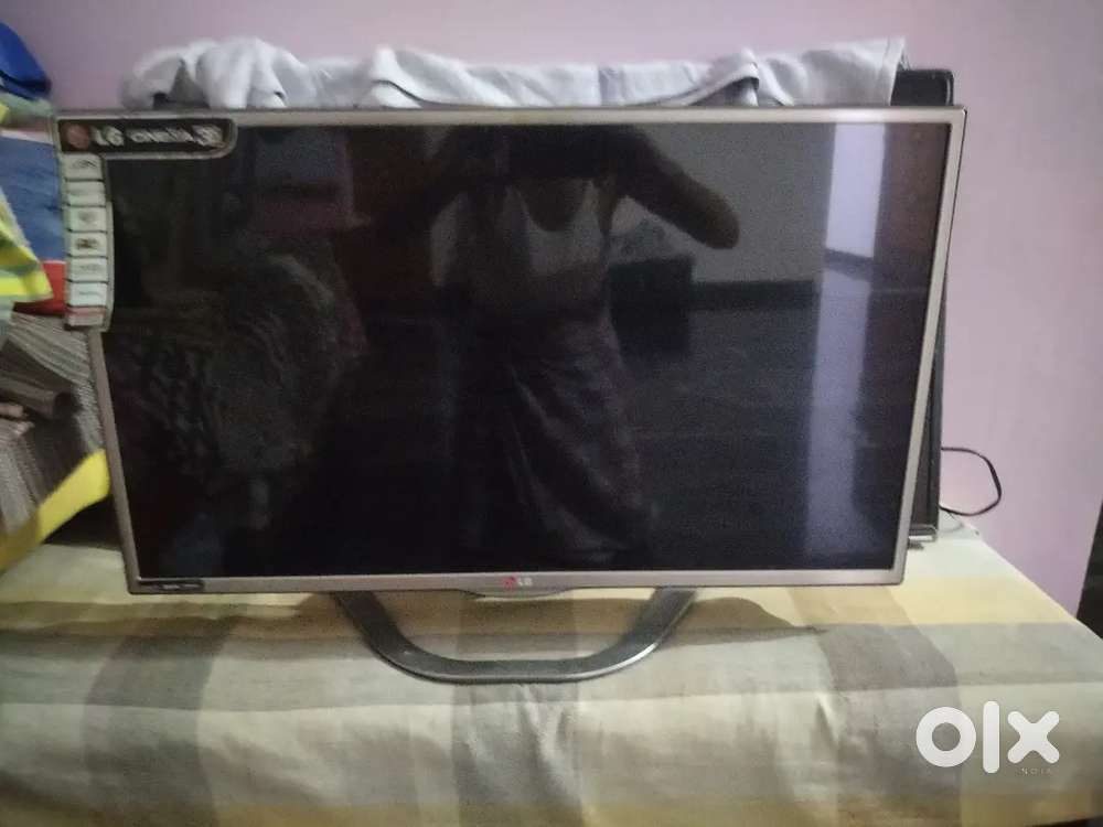 L.G.Led.32inches.