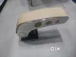 Untouch brand new Arm rest swift desire