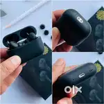 Air bads Pro 2