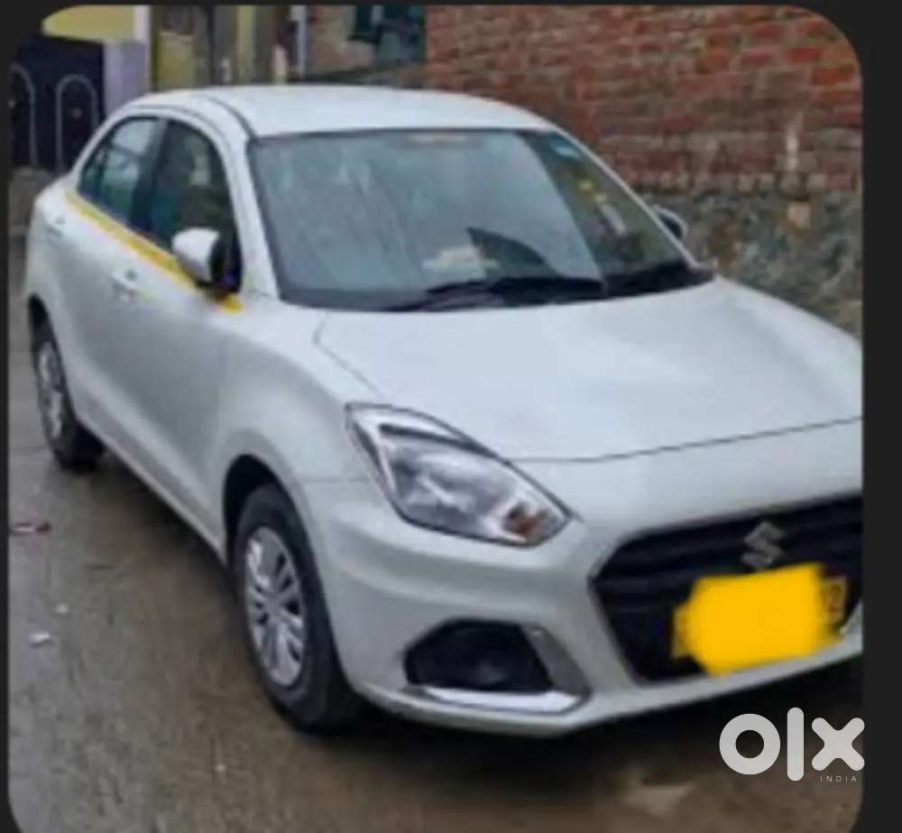 Tour package taxi service