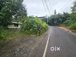 Land for sale at CHITETUKARA Kakkanad