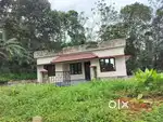 Kangazha.kanam.12.cent.varkaveedu.bankloanfacilities