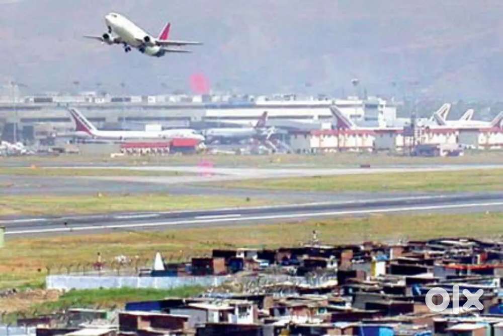 Apply Here for Airport Ground Staff Jobs