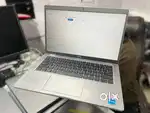 DELL LATITUDE 5420 INTEL CORE I5 11TH GEN 8GB RAM 256GB SSD 14 INCH