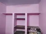 1 Room kitchen for rent