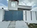 Newly build owner home for sale