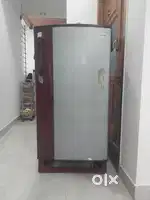 Godrej edge SX