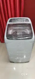 Samsung washing machine for sell