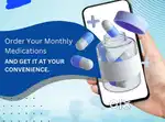 Pharmacy Job