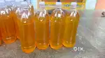 Natural organic raw honey Rs.350