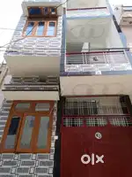 1 room set seprate for rent in khalasi line