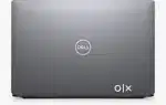Dell 5420 Business Laptop Brand New Condition