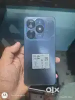 Techno Spark Go 2024