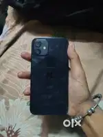 All orignal watter proff 79 battery 64 rom