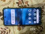 Google pixel 9 pro XL, 512 GB