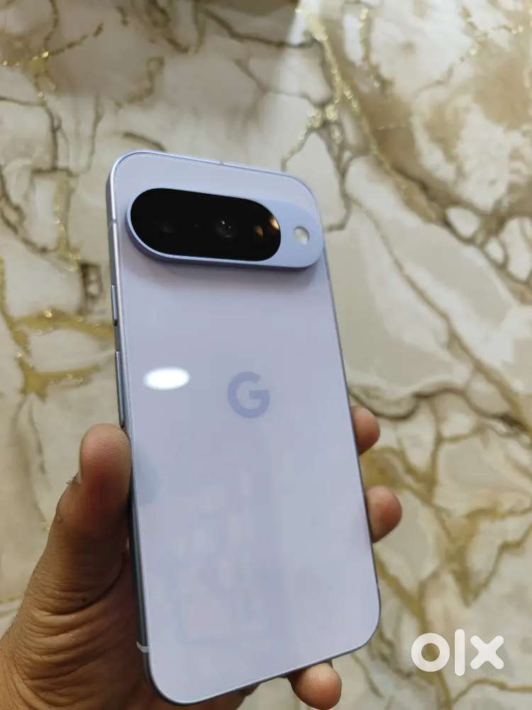 GOOGLE PIXEL 10 12/256GB BOX OPEN AVAILABLE AT LOWEST PRICE