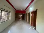 3BHK Available for lease in Attiguppe