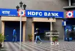 !!HDFC BANK LIMITED VACCANCY AVAILABLE APPLY NOW!!