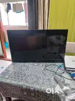 TV SELLING