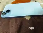 Iphone15plus128GB