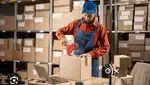 Need 20 Helper / Packing At Location zirkpur