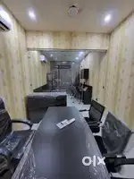 Office space for sale