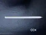 Apple Pencil 2nd Generation - Without Tip