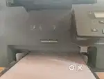 hp laserjet pro MFP M 126 nw Printer for sale
