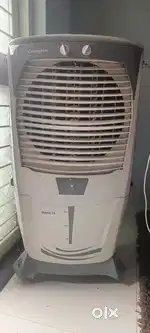 Crompton Ozone 55 water cooler
