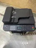 Kyocera MF1025