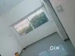 Need flat partner ,1 room vacant in 3 bhk near boring road,indrapuri