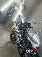 Benelli 302r with full maintained condition