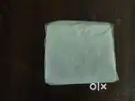 Helper for foctory