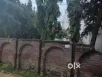 5 MARLA PLOT FOR SALE AT NANAK NAGAR SEC 6 NEAR BY RAM MANDIR
