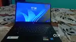 Hp laptop (window 11)  i3  ( 8 / 256 )