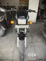 Sri Sai Balaji auto consultant